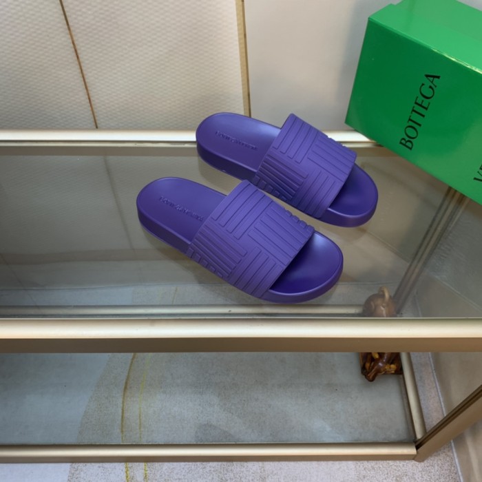 BV men slippers 1：1 quality-044