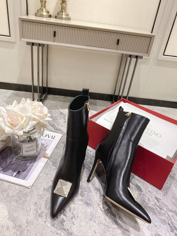 Super Max VT Custom Made High Heel-008