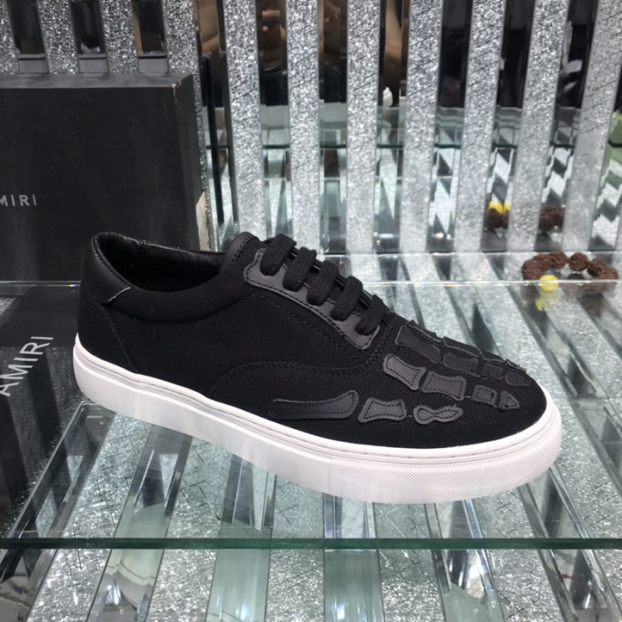 Amiri Men Shoes 1：1 quality-100