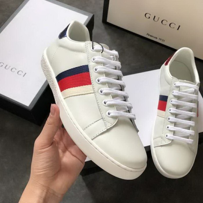 G women shoes 1;1 quality-015