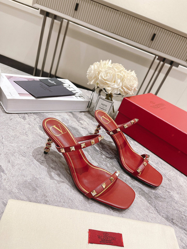 VT Sandals 1：1 Quality-105