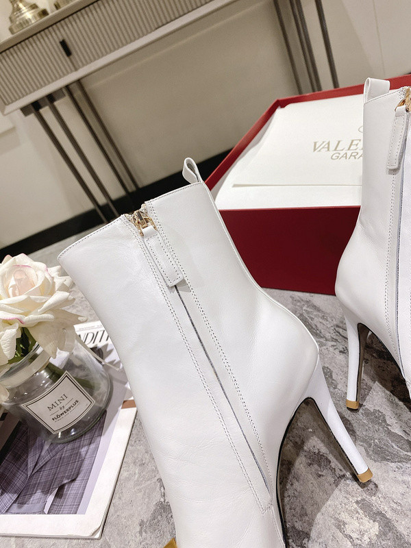 Super Max VT Custom Made High Heel-005