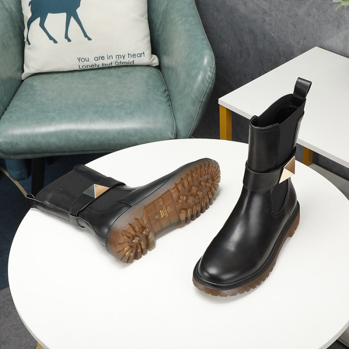 V women shoes 1：1 quality-130