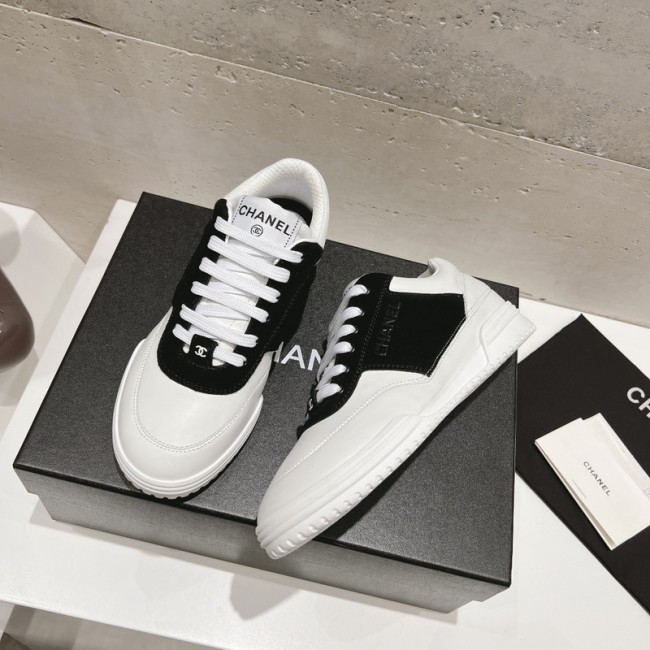 CHAL Women Shoes 1：1 Quality-1121