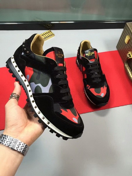 V women shoes 1：1 quality-006