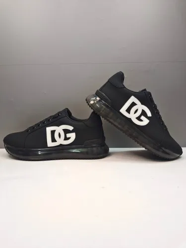 DG Women Shoes 1：1 quality-287