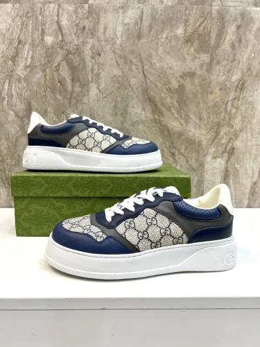 G men shoes 1：1 quality-3608
