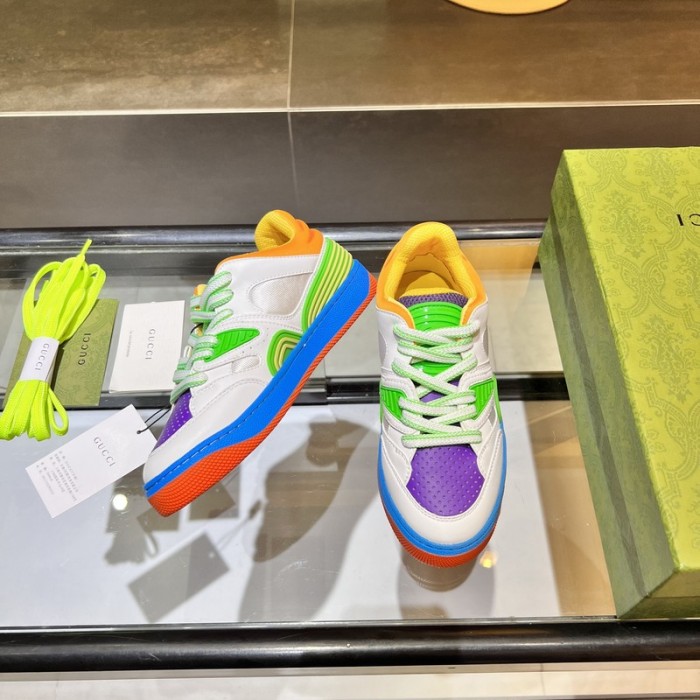 G men shoes 1：1 quality-3673