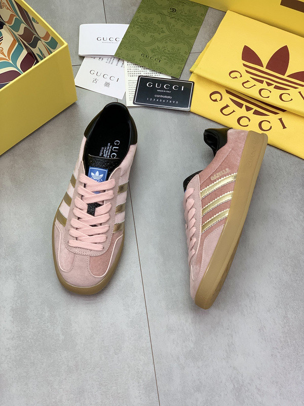 G women shoes 1：1 quality-1104