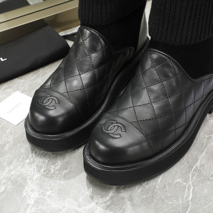 CHAL Women Shoes 1：1 Quality-760