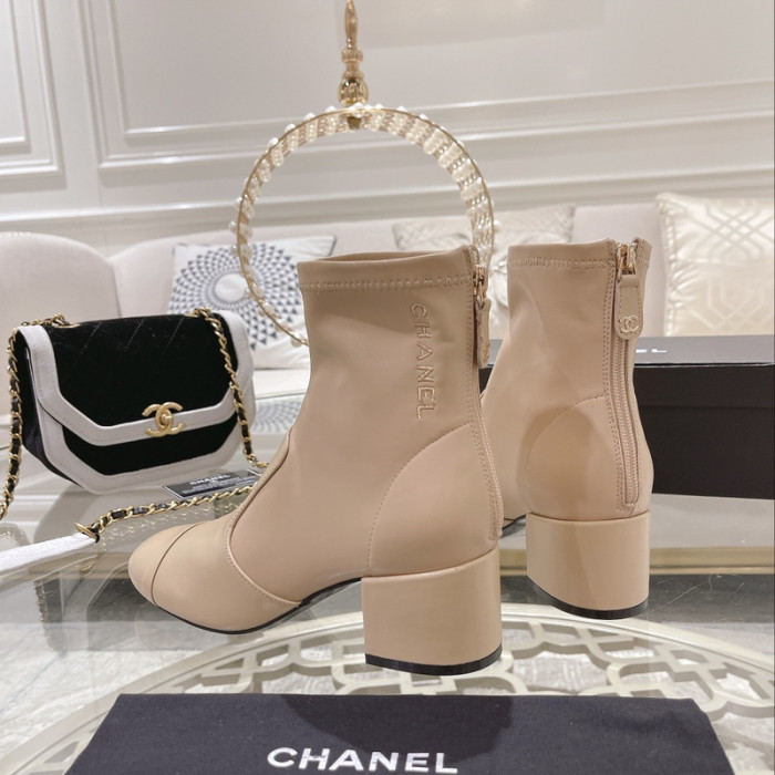 CHAL Women Shoes 1：1 Quality-765