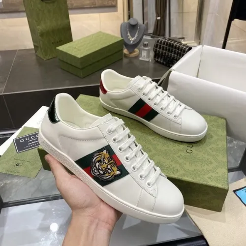 G men shoes 1：1 quality-3405