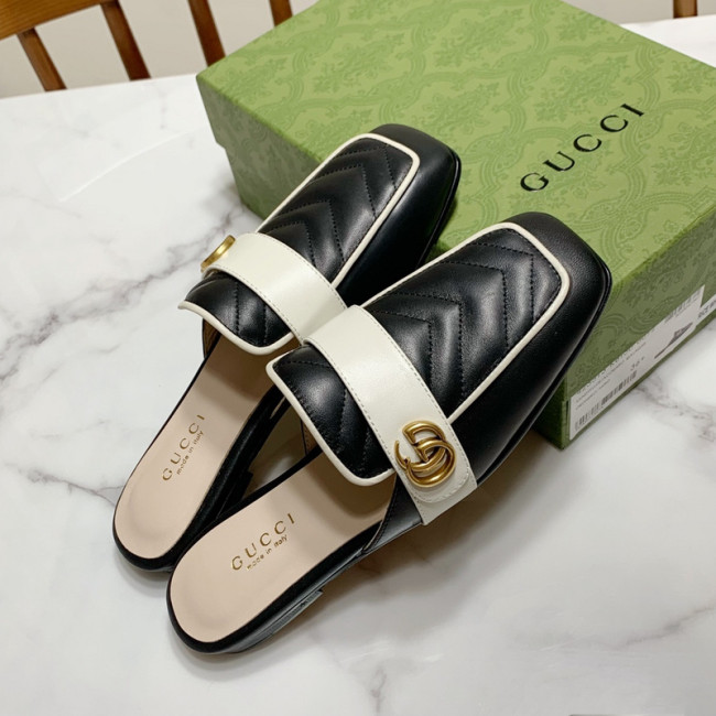 G women shoes 1：1 quality-1362