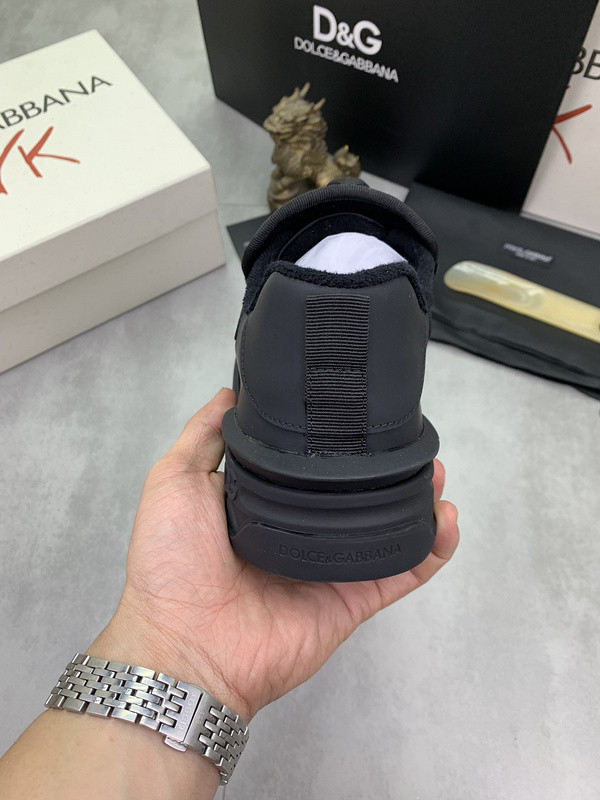 DG Women Shoes 1：1 quality-194