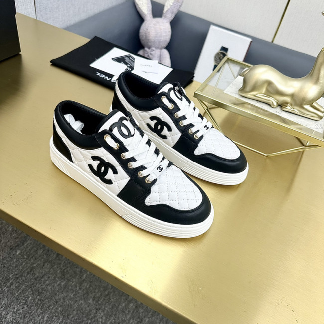 LV Women Shoes 1：1 Quality-997