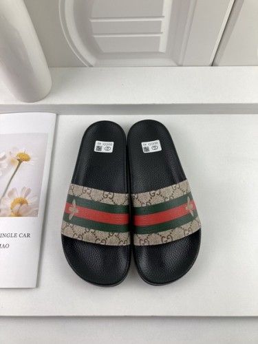 G men slippers AAA-1439