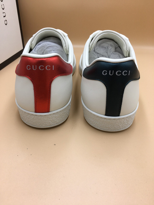 G women shoes 1：1 quality-351
