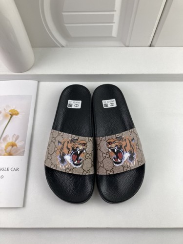 G women slippers AAA-400