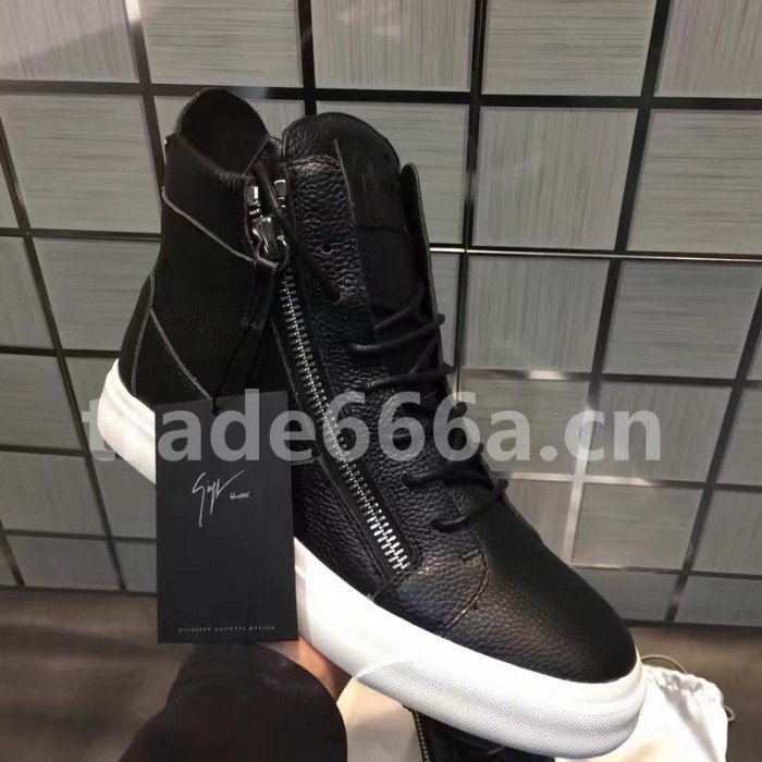 Super Max GZ Shoes129