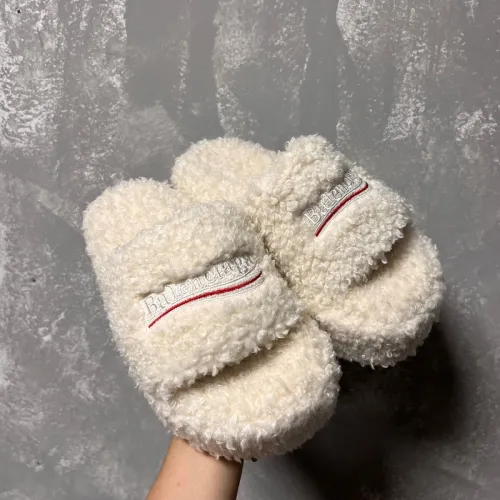 B women slippers 1：1 quality-158