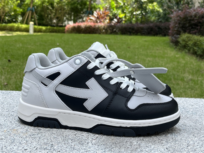 OFFwhite Women Shoes 1：1 quality-142