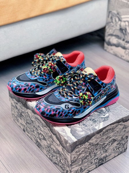 G women shoes 1：1 quality-856