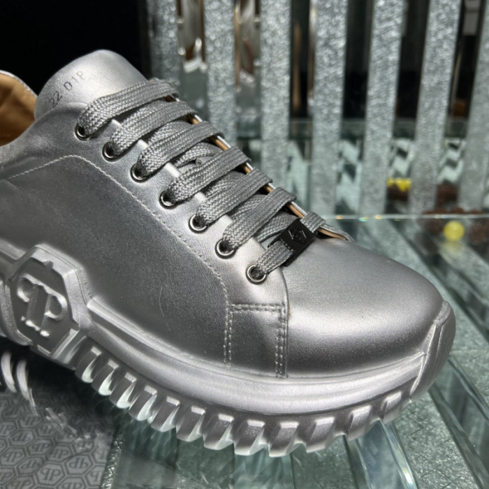 PP men shoes 1 ：1 quality-416