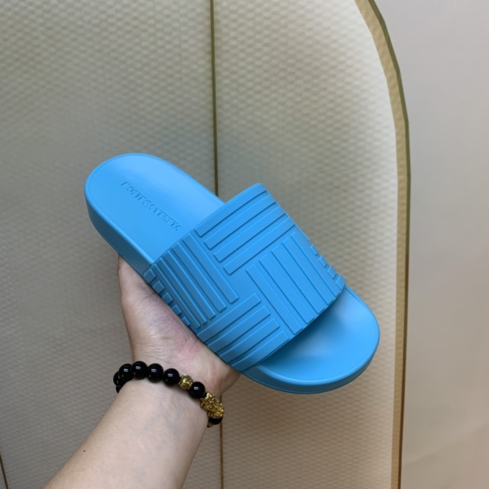 BV men slippers 1：1 quality-042