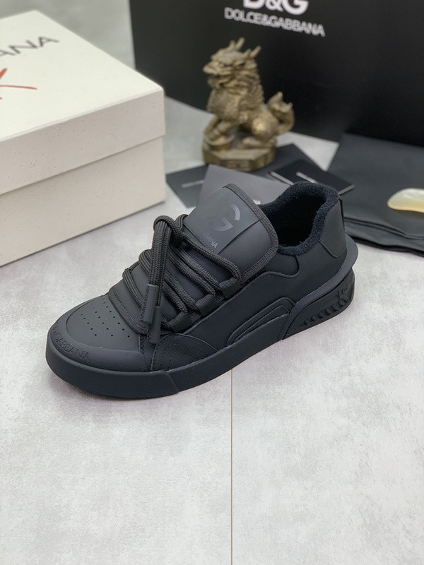 DG Women Shoes 1：1 quality-194