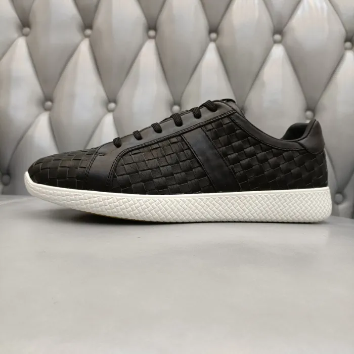 Super Max BV Shoes-017