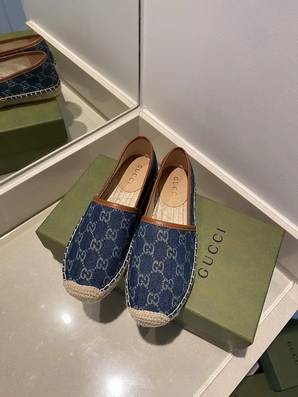 G women shoes 1：1 quality-1071