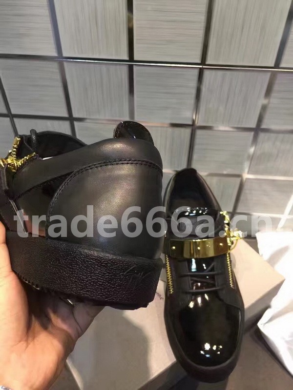 Super Max GZ Shoes139