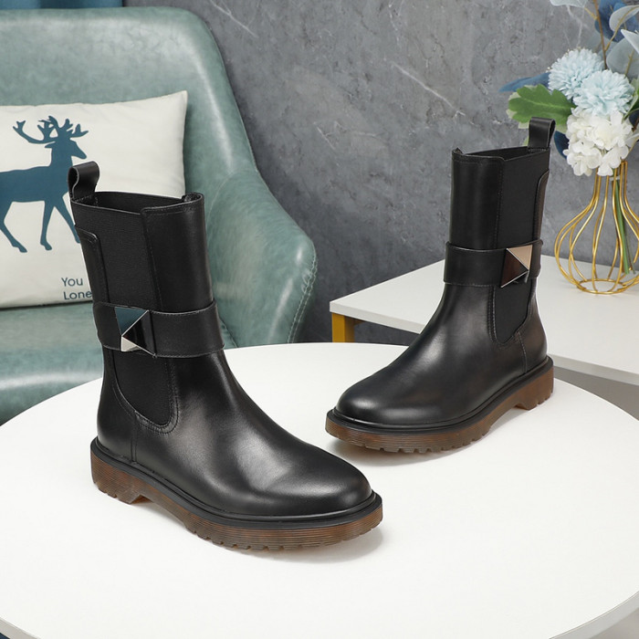 V women shoes 1：1 quality-130