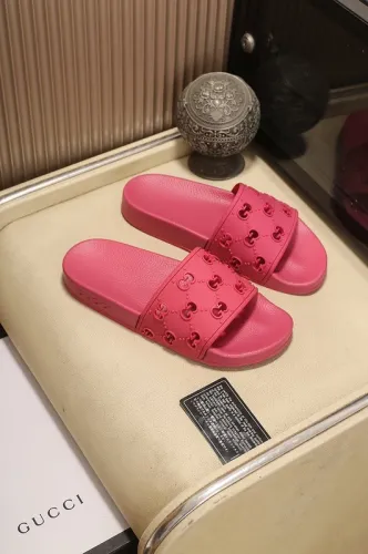 G men slippers AAA-1397