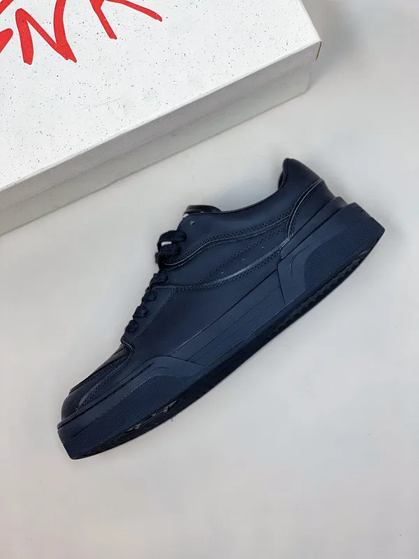 DG Women Shoes 1：1 quality-192