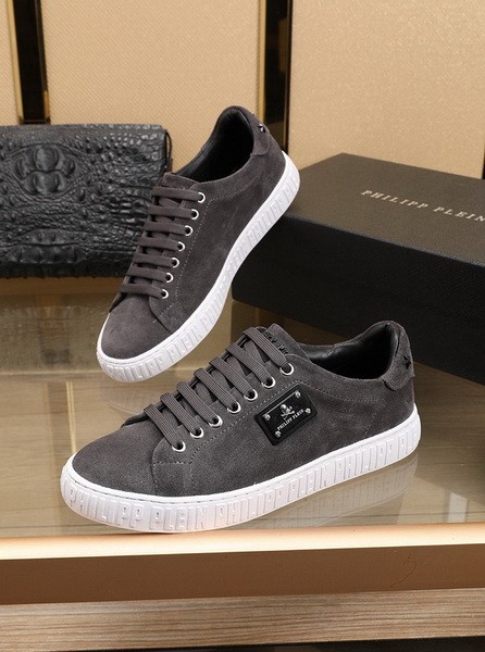 PP men shoes 1 ：1 quality-260