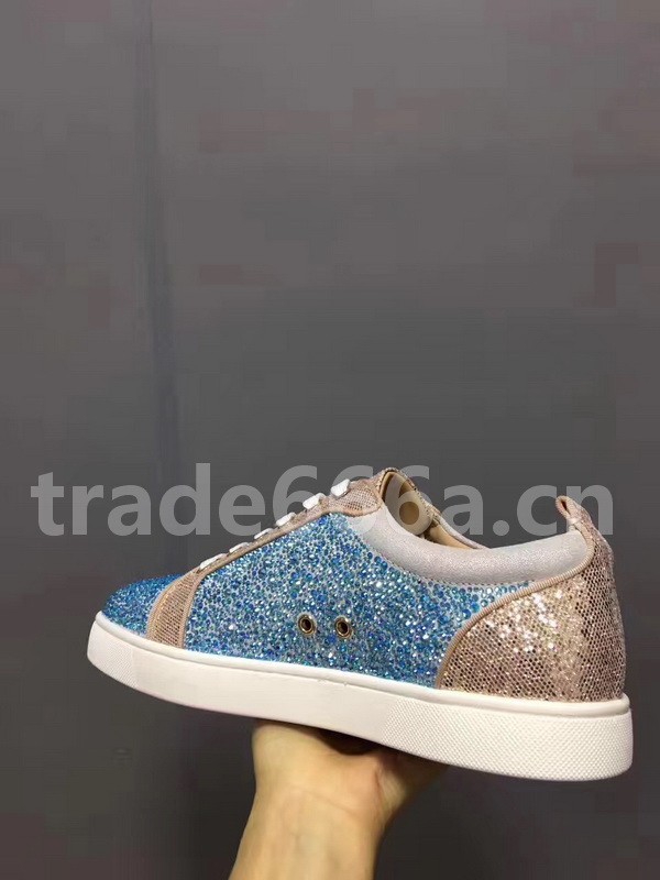 Super Max Christian Louboutin Shoes-815