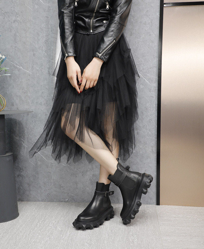 V women shoes 1：1 quality-131