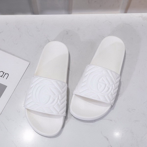 G women slippers AAA-140
