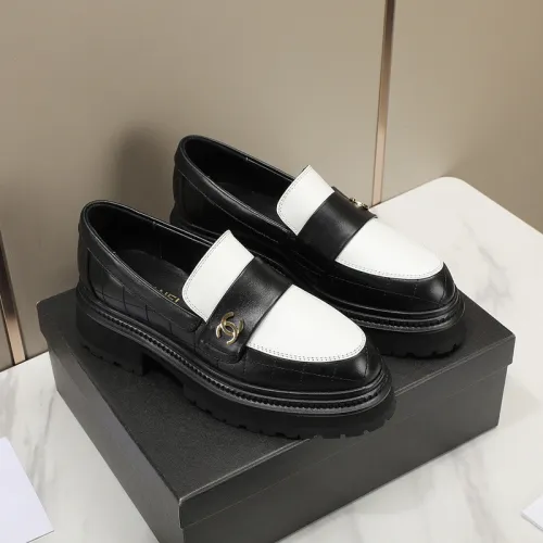 CHAL Women Shoes 1：1 Quality-973