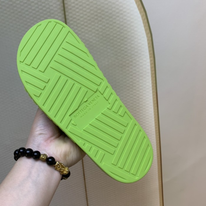 BV men slippers 1：1 quality-048