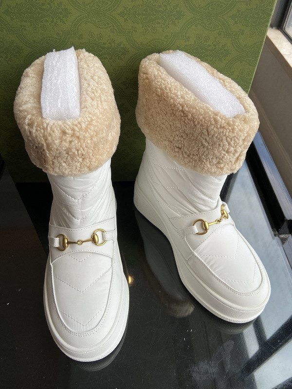 G women shoes 1：1 quality-1091