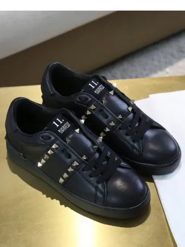 Super Max V Shoes-298