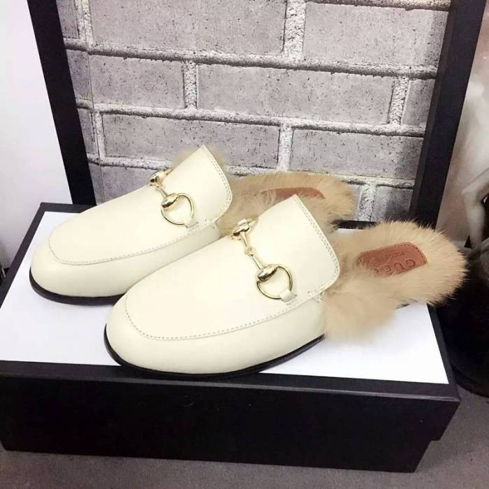 G women shoes 1;1 quality-152