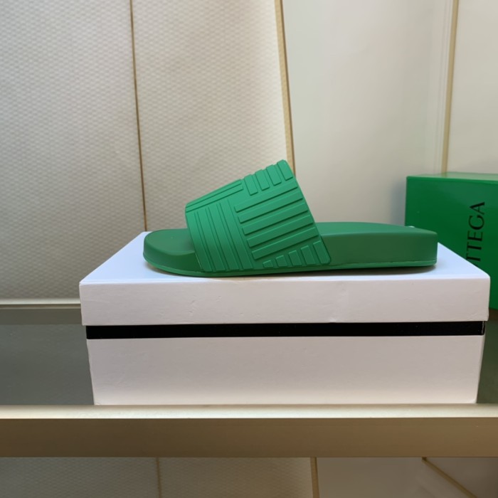 BV men slippers 1：1 quality-049