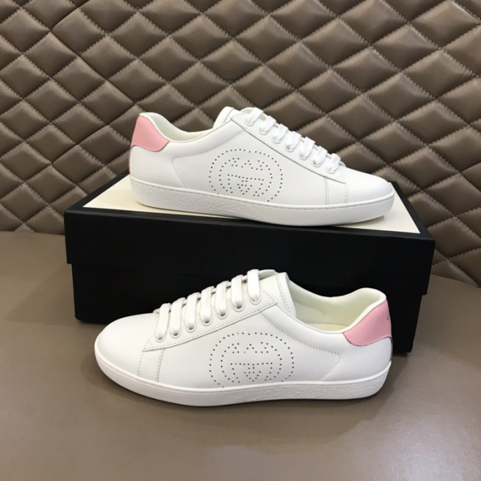 G women shoes 1：1 quality-551