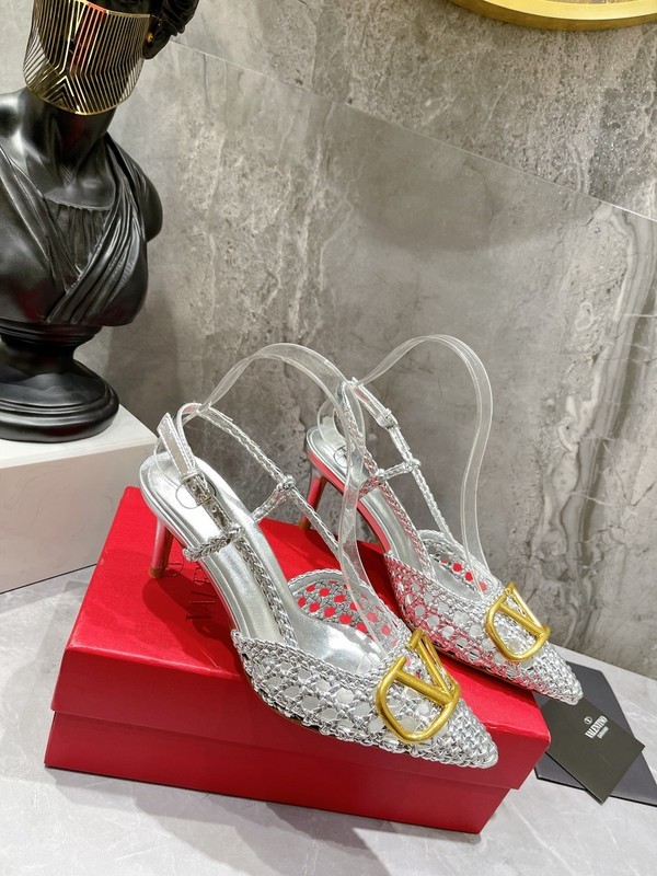 VT Sandals 1：1 Quality-058