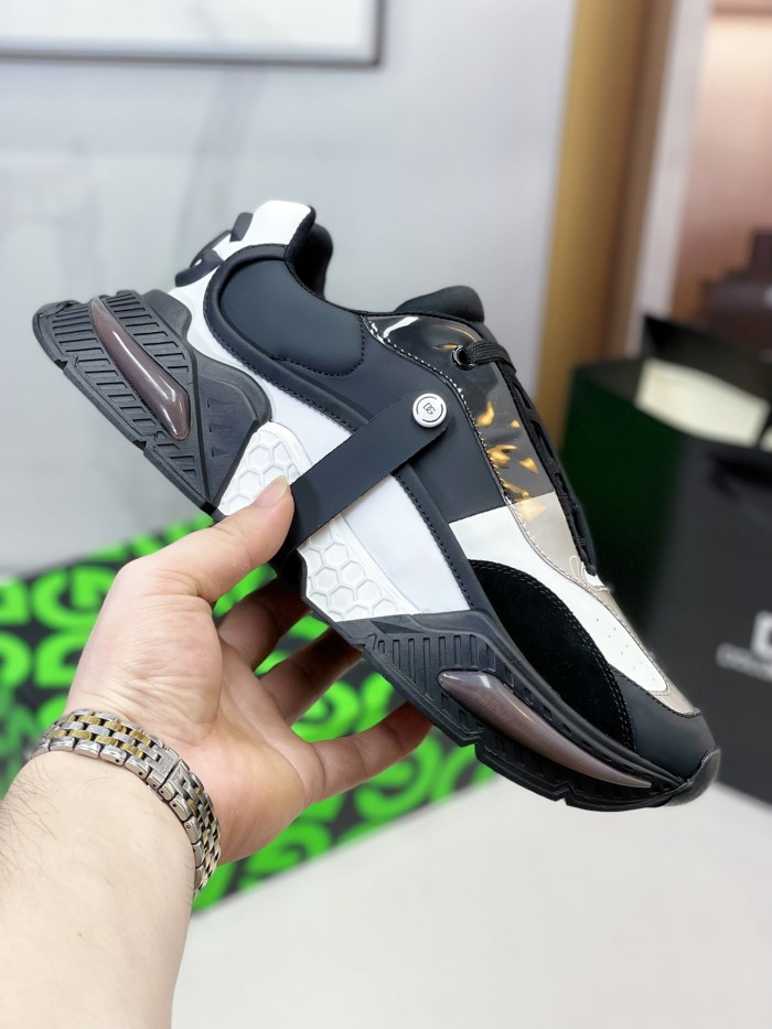 DG Women Shoes 1：1 quality-170