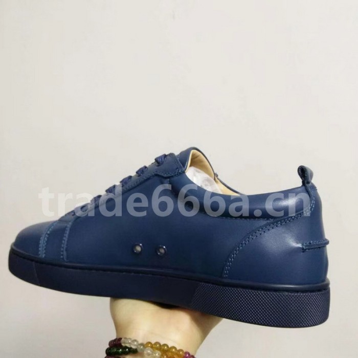 Super Max Christian Louboutin Shoes-948