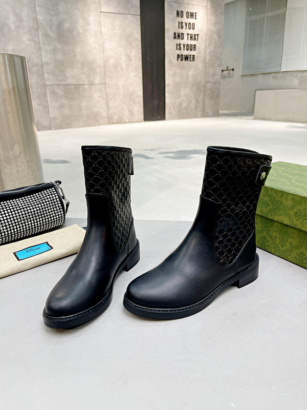 G women shoes 1：1 quality-1099